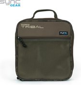 Shimano Tribal Sync large accessory case