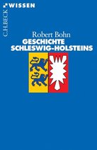 Beck'sche Reihe 2615 - Geschichte Schleswig-Holsteins