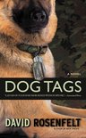 The Andy Carpenter Series 8 - Dog Tags