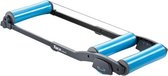 Tacx Galaxia T1100