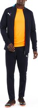 PUMA Ftblplay Trainingspak Heren - Maat M