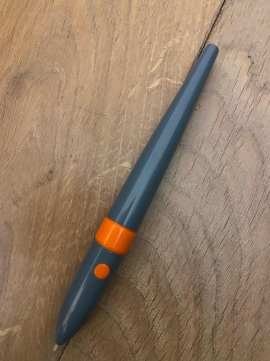 Promethean ACTIVPEN3-2 second life