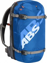 ABS s.LIGHT Zip on 31 - Glacier Blue