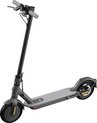 Xiaomi Mi Electric Scooter 1S Black - Elektrische Step