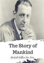 The Story of Mankind