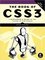 The Book of CSS3
