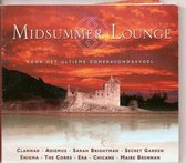 Midsummer Lounge