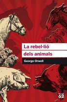 Educació 62 - La rebel·lió dels animals