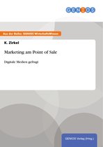 Marketing am Point of Sale