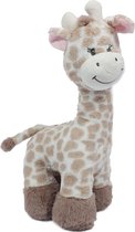 Giraffe 36 cm