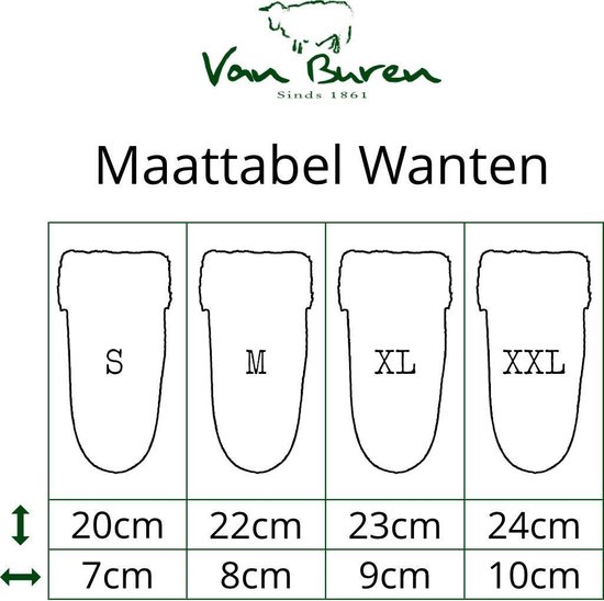 Harssidanzar KL026EU Winterwanten voor dames, warme echte suède