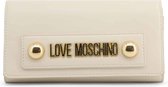 Love Moschino - JC5636PP08KD