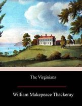 The Virginians