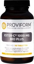 Proviform Ester C 1000mg Bio Plus    Pr