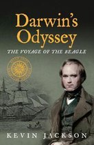 Darwin's Odyssey