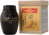 IL Hwa Ginseng Extract 1.5 mnd 50 g