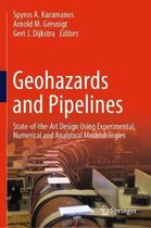 Geohazards and Pipelines