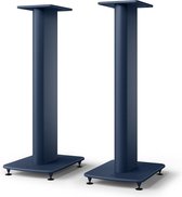 Performance stands S2 Blauw
