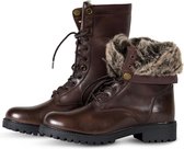 BEAUFORT Outdoor schoen GALERNA 41