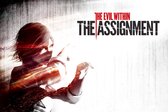 The Evil Within Pc Fr