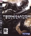 Terminator Salvation