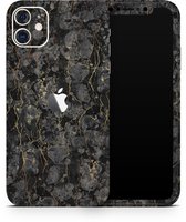 iPhone 11 Skin Marmer 07 - 3M Sticker