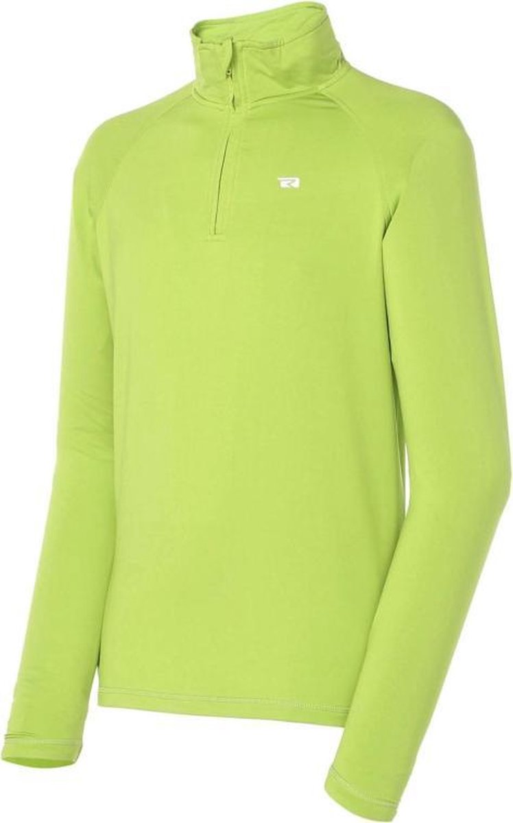 Rehall - Ronny-R Skipully - Heren - Lime green - Maat S