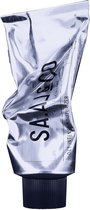 SA.AL&CO 041 Intense Moisturizer - Premium Gezichtscrème Mannen - Zeer Droge Huid - Hoogwaardige Natuurlijke Ingrediënten - 100ML