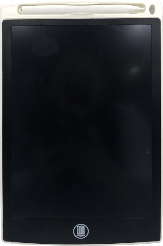 PLATINET TABLETTE GRAPHIQUE ET D'ÉCRITURE LCD 8,5