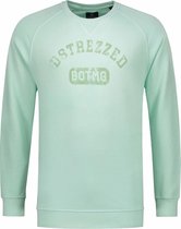 Sweater Groen (211252 - 521)