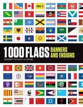 1000 Flags Banners and Ensigns