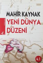Yeni Dünya Düzeni