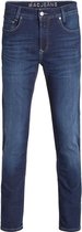 MAC - Jog'n Jeans - Heren - Maat W 32 - L 34 - Modern-fit