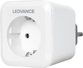 Ledvance Smart+ BT Plug NL