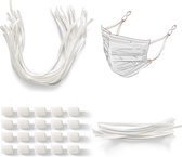 Mond maskers