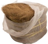 Duvo+ Cocosvezel naturel Naturel 12,5KG