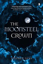 The Moonsteel Crown Dominion