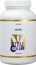 Xylitol Vital Cell Life