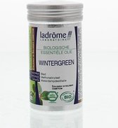 Cruydhof La Drome Wintergreen  - 10 ml