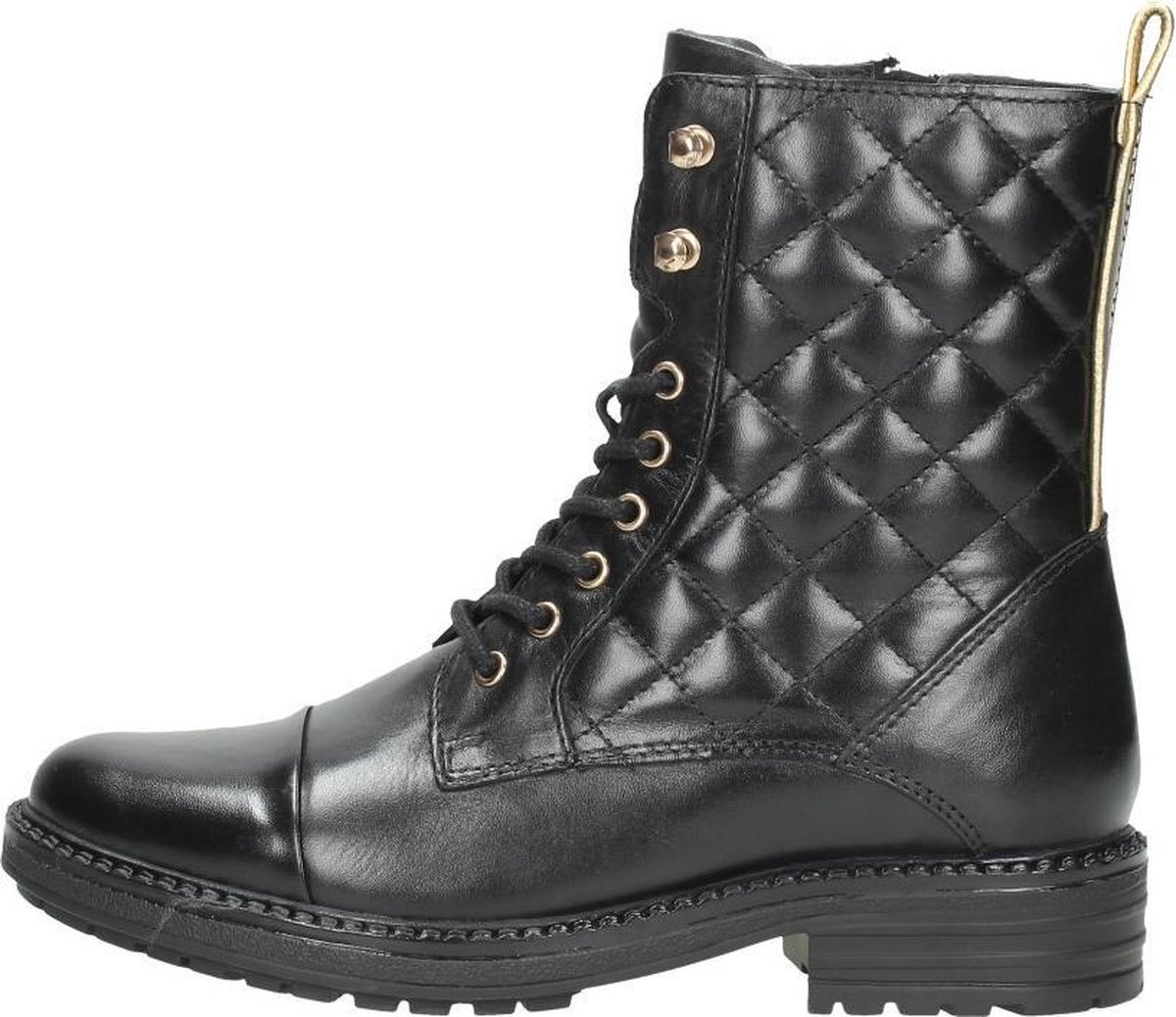 Sub55 - Veterboots | bol.com