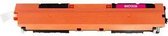 Yanec 130A Toner Magenta (HP)