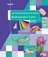 Van Dale Beeldwoordenboek Nederlands - Turks