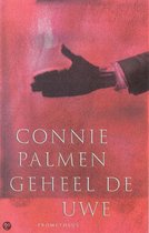 Geheel De Uwe