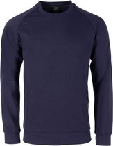 Stanno Ease Crewneck Sporttrui - Maat XS