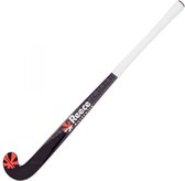 Reece Australia Jungle JR Hockeystick - Maat 33