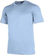 Stanno Field Shirt - Maat XXL