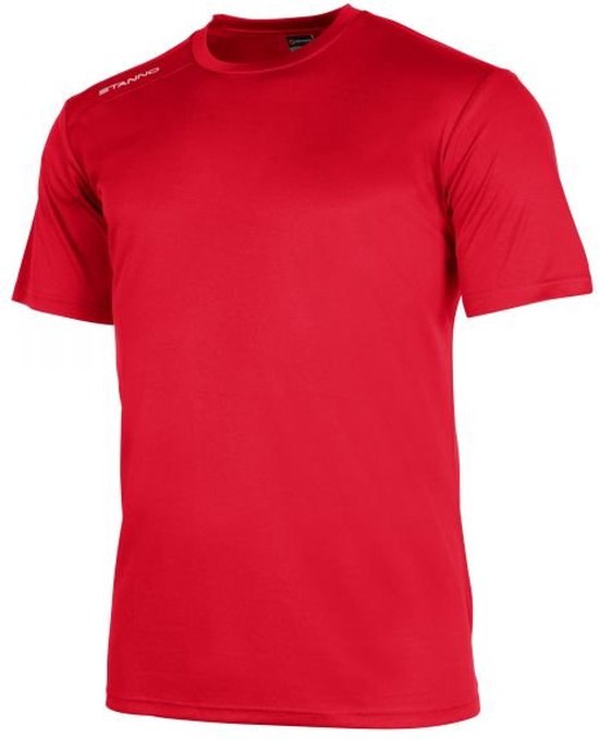 Stanno Field Shirt - Maat XL
