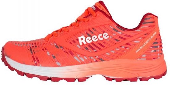 Reece Australia Revolution X-Blade Hockeyschoenen - Maat 39 | bol.com