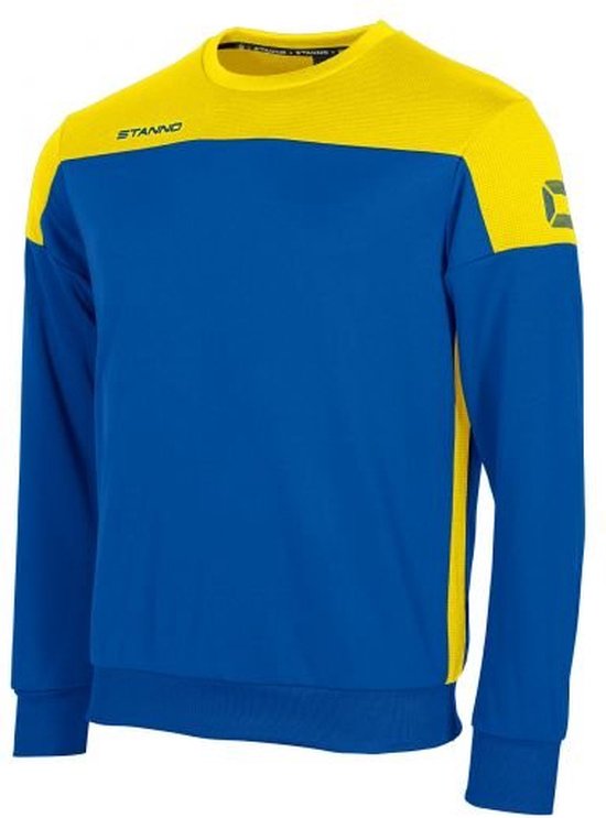 Stanno Pride Top Round Neck Sporttrui - Maat 116