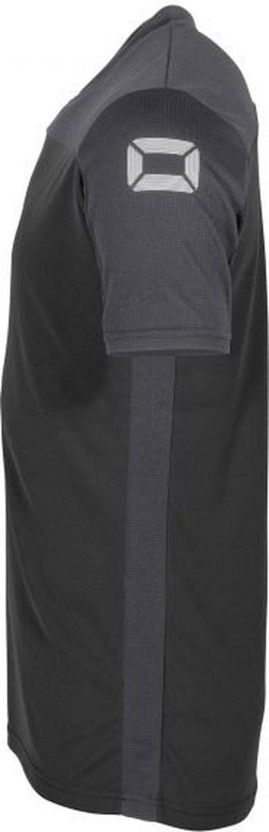 389x1200.jpg Stanno Pride Shirt - Maat 164 - Afbeelding 1